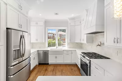 52 Sterling Ave, Weehawken, NJ 07086 - Photo 29