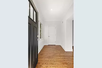 52 Sterling Ave, Weehawken, NJ 07086 - Photo 23