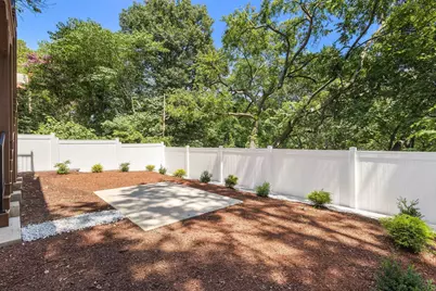 52 Sterling Ave, Weehawken, NJ 07086 - Photo 43