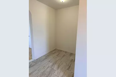 289 Bergen Ave #2, Jersey City, NJ 07305 - Photo 3