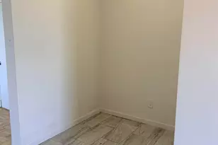 289 Bergen Ave, Jersey City, NJ 07305 - Photo 3