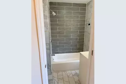 289 Bergen Ave #2, Jersey City, NJ 07305 - Photo 7