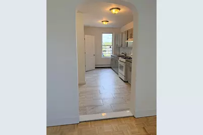 289 Bergen Ave #2, Jersey City, NJ 07305 - Photo 1