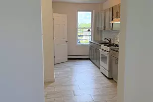 289 Bergen Ave, Jersey City, NJ 07305 - Photo 1