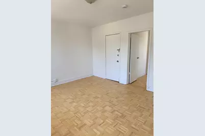 289 Bergen Ave #2, Jersey City, NJ 07305 - Photo 11