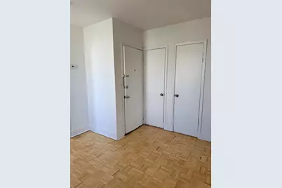 289 Bergen Ave #2, Jersey City, NJ 07305 - Photo 5