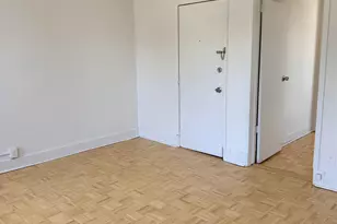 289 Bergen Ave, Jersey City, NJ 07305 - Photo 9