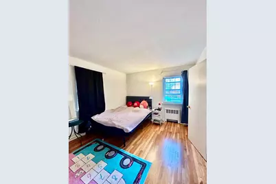 241 Passaic St #16A, Rochelle Park Township, NJ 07093 - Photo 11