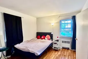 241 Passaic St, Rochelle Park Township, NJ 07093 - Photo 11