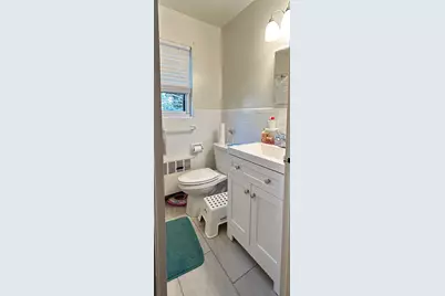 241 Passaic St #16A, Rochelle Park Township, NJ 07093 - Photo 5