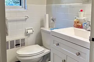 241 Passaic St, Rochelle Park Township, NJ 07093 - Photo 5