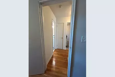 241 Passaic St #16A, Rochelle Park Township, NJ 07093 - Photo 9