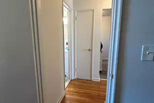 241 Passaic St, Rochelle Park Township, NJ 07093 - Photo 9