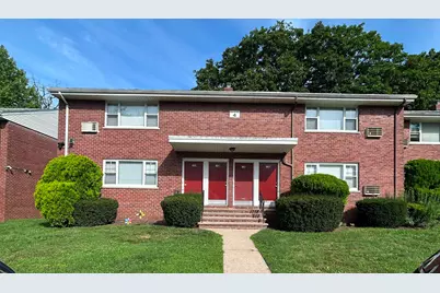 241 Passaic St #16A, Rochelle Park Township, NJ 07093 - Photo 1