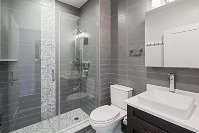 227 4th St #302, Jersey City, NJ 07302 - Photo 5