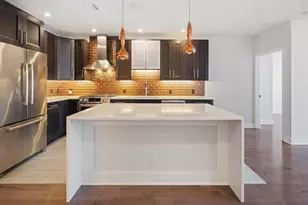 227 4th St, Jersey City, NJ 07302 - Photo 1