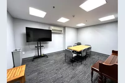 7000 Blvd East #24D, Guttenberg, NJ 07093 - Photo 19