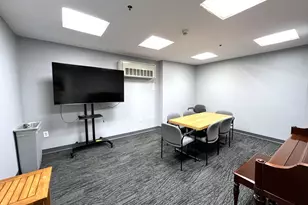 7000 Blvd E, Guttenberg, NJ 07093 - Photo 19