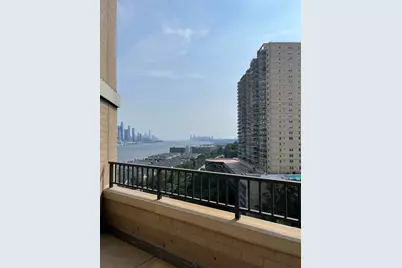 7000 Blvd East #24D, Guttenberg, NJ 07093 - Photo 7