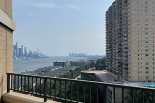 7000 Blvd E, Guttenberg, NJ 07093 - Photo 7