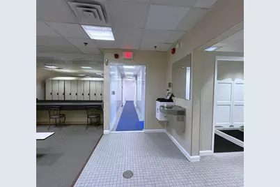 7000 Blvd East #24D, Guttenberg, NJ 07093 - Photo 25