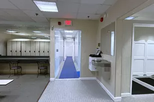 7000 Blvd E, Guttenberg, NJ 07093 - Photo 25