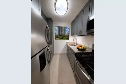 7000 Blvd East #24D, Guttenberg, NJ 07093 - Photo 3