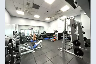 7000 Blvd East #24D, Guttenberg, NJ 07093 - Photo 21