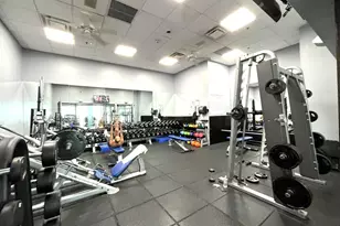 7000 Blvd E, Guttenberg, NJ 07093 - Photo 21