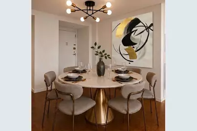 7000 Blvd East #24D, Guttenberg, NJ 07093 - Photo 5