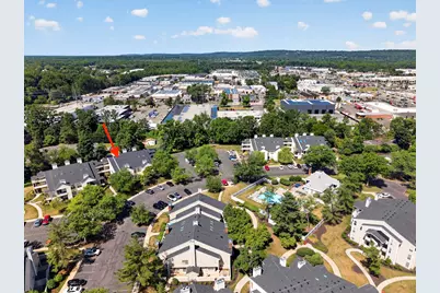 121 Country Club Dr #10, Union Township, NJ 07083 - Photo 39