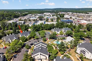 121 Country Club Dr, Union Township, NJ 07083 - Photo 39