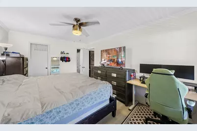 121 Country Club Dr #10, Union Township, NJ 07083 - Photo 23