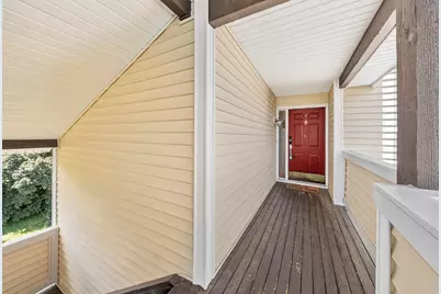 121 Country Club Dr #10, Union Township, NJ 07083 - Photo 27