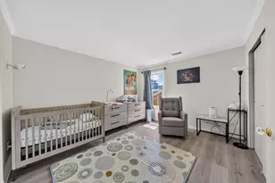 121 Country Club Dr, Union Township, NJ 07083 - Photo 17