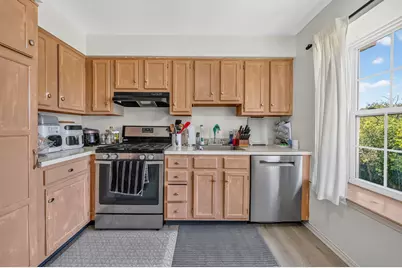 121 Country Club Dr #10, Union Township, NJ 07083 - Photo 13