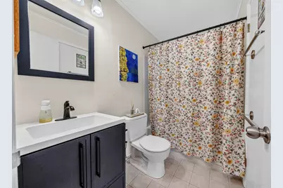 121 Country Club Dr #10, Union Township, NJ 07083 - Photo 19