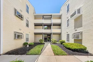 121 Country Club Dr, Union Township, NJ 07083 - Photo 29
