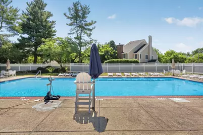 121 Country Club Dr #10, Union Township, NJ 07083 - Photo 35