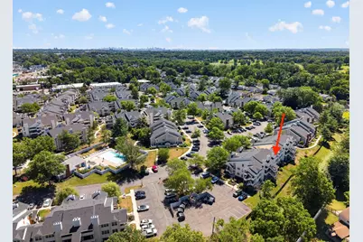 121 Country Club Dr #10, Union Township, NJ 07083 - Photo 43