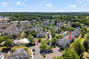 121 Country Club Dr, Union Township, NJ 07083 - Photo 43