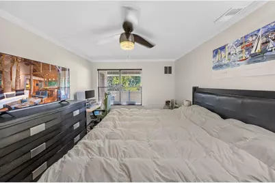 121 Country Club Dr #10, Union Township, NJ 07083 - Photo 21