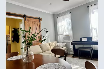 7812 Hudson Ave #C4, North Bergen, NJ 07093 - Photo 3