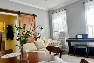 7812 Hudson Ave, North Bergen, NJ 07093 - Photo 3