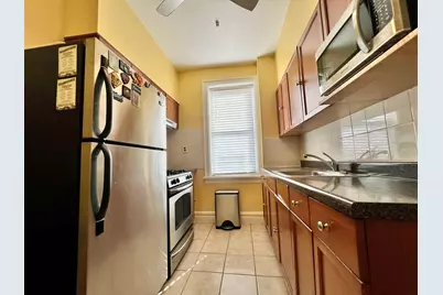 7812 Hudson Ave #C4, North Bergen, NJ 07093 - Photo 7