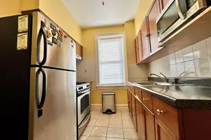 7812 Hudson Ave, North Bergen, NJ 07093 - Photo 7