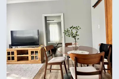 7812 Hudson Ave #C4, North Bergen, NJ 07093 - Photo 5
