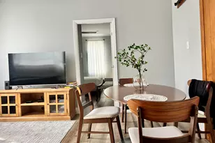 7812 Hudson Ave, North Bergen, NJ 07093 - Photo 5