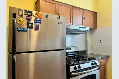 7812 Hudson Ave #C4, North Bergen, NJ 07093 - Photo 9