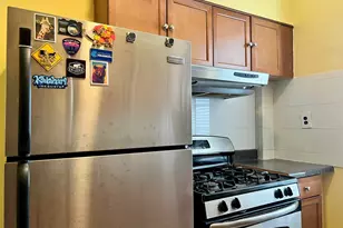 7812 Hudson Ave, North Bergen, NJ 07093 - Photo 9